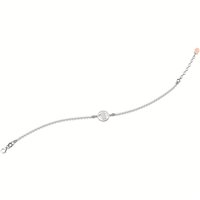 Bracciale Nanán Bambino in Argento Perla NAN0384 - NAN0384